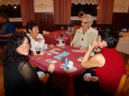 Resize of DSC06436.JPG